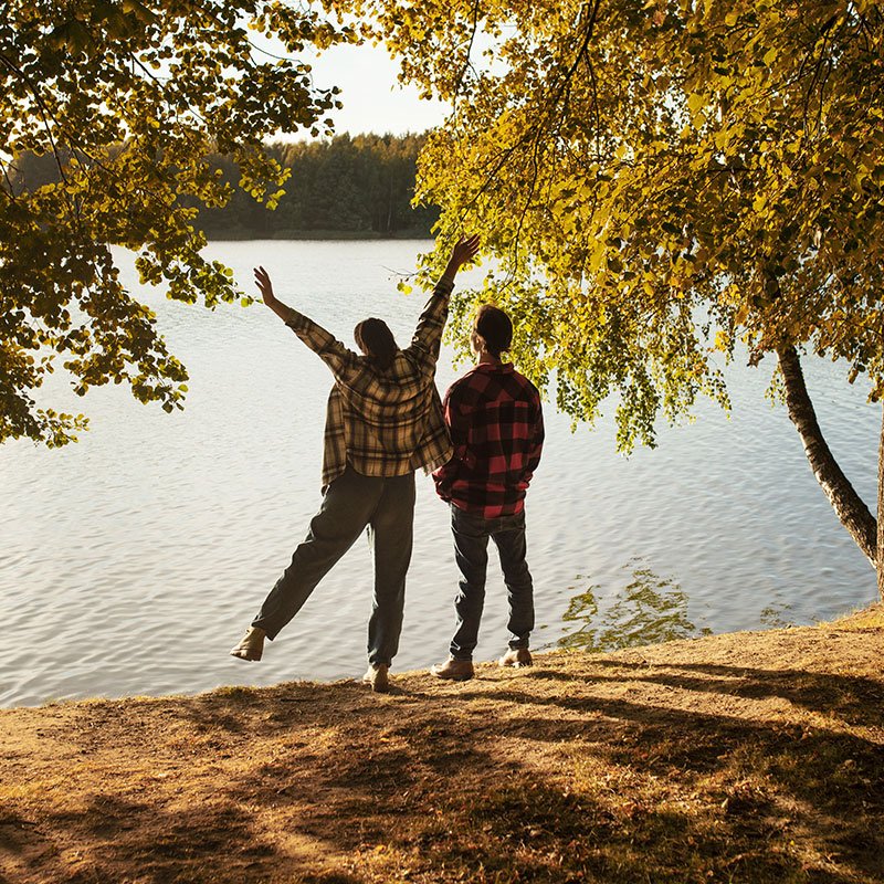 Sanación-de-relaciones-en-Madrid