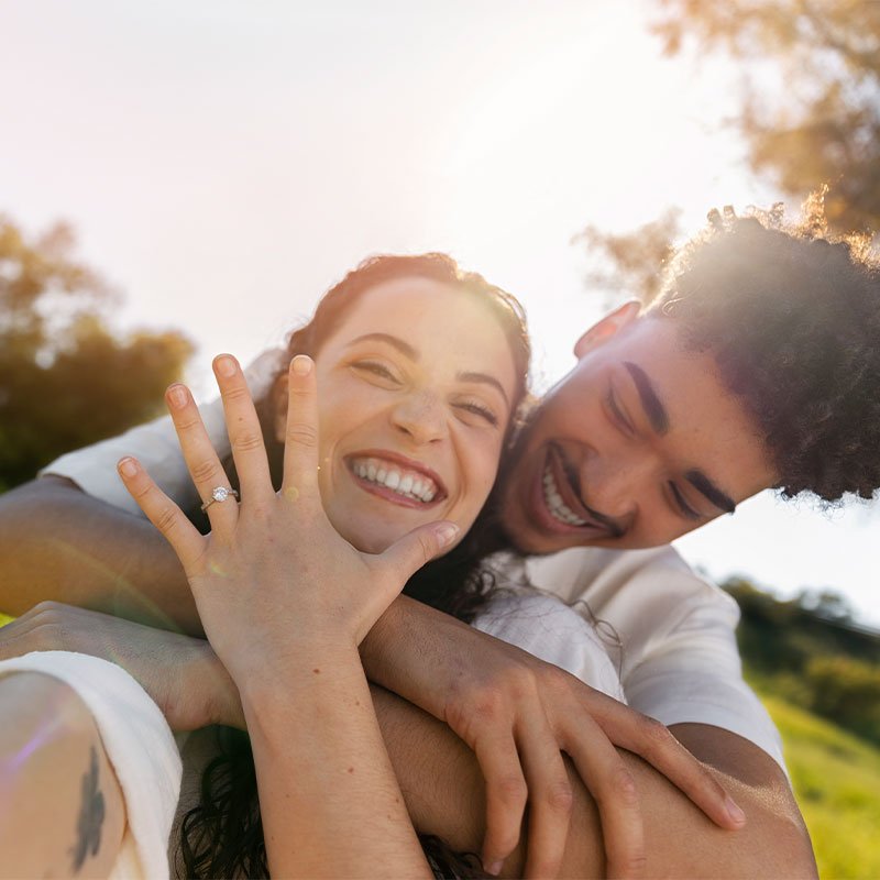 Terapia-de-pareja-espiritual-Madrid